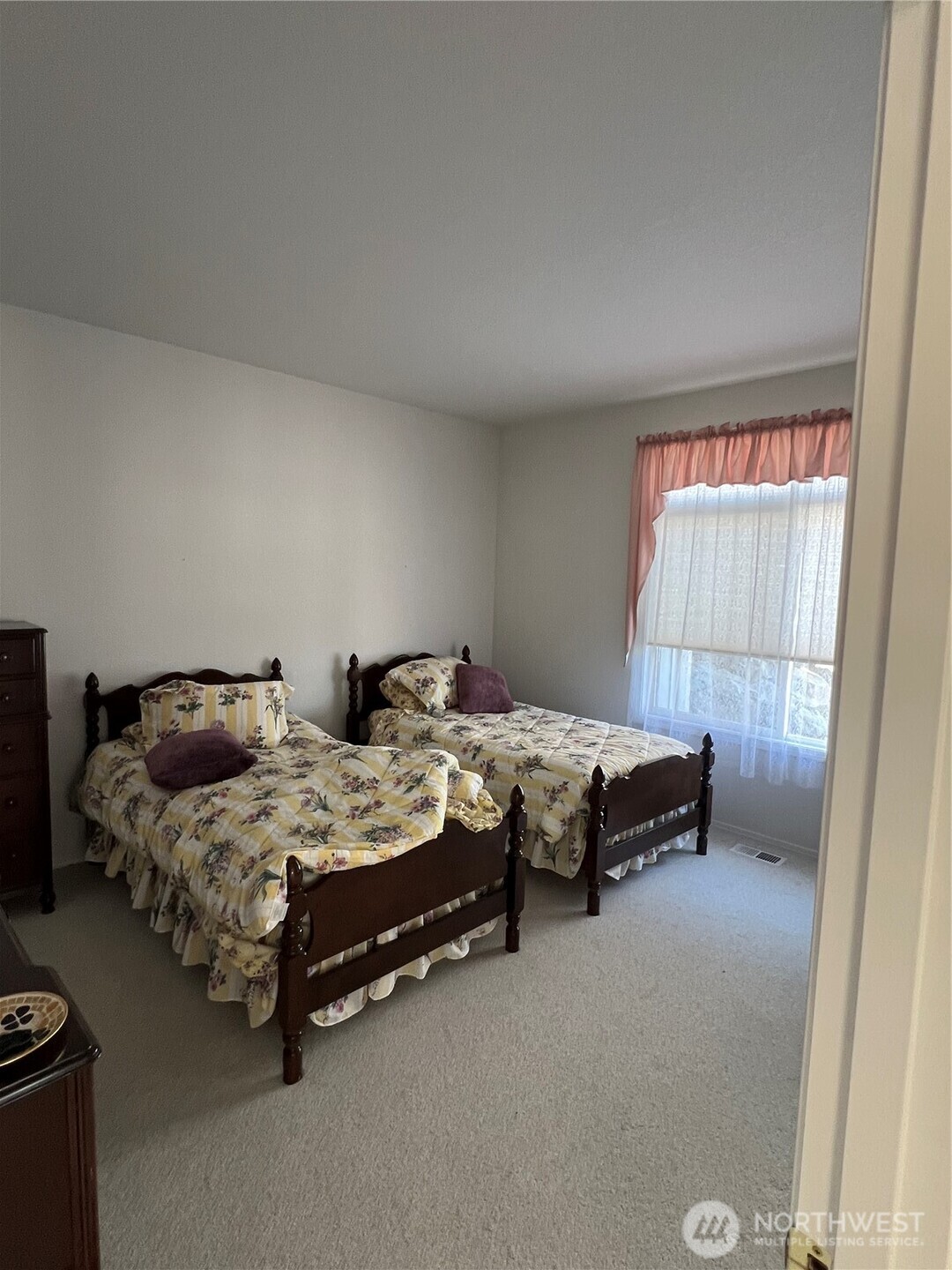 3807 Ridge Top Drive
