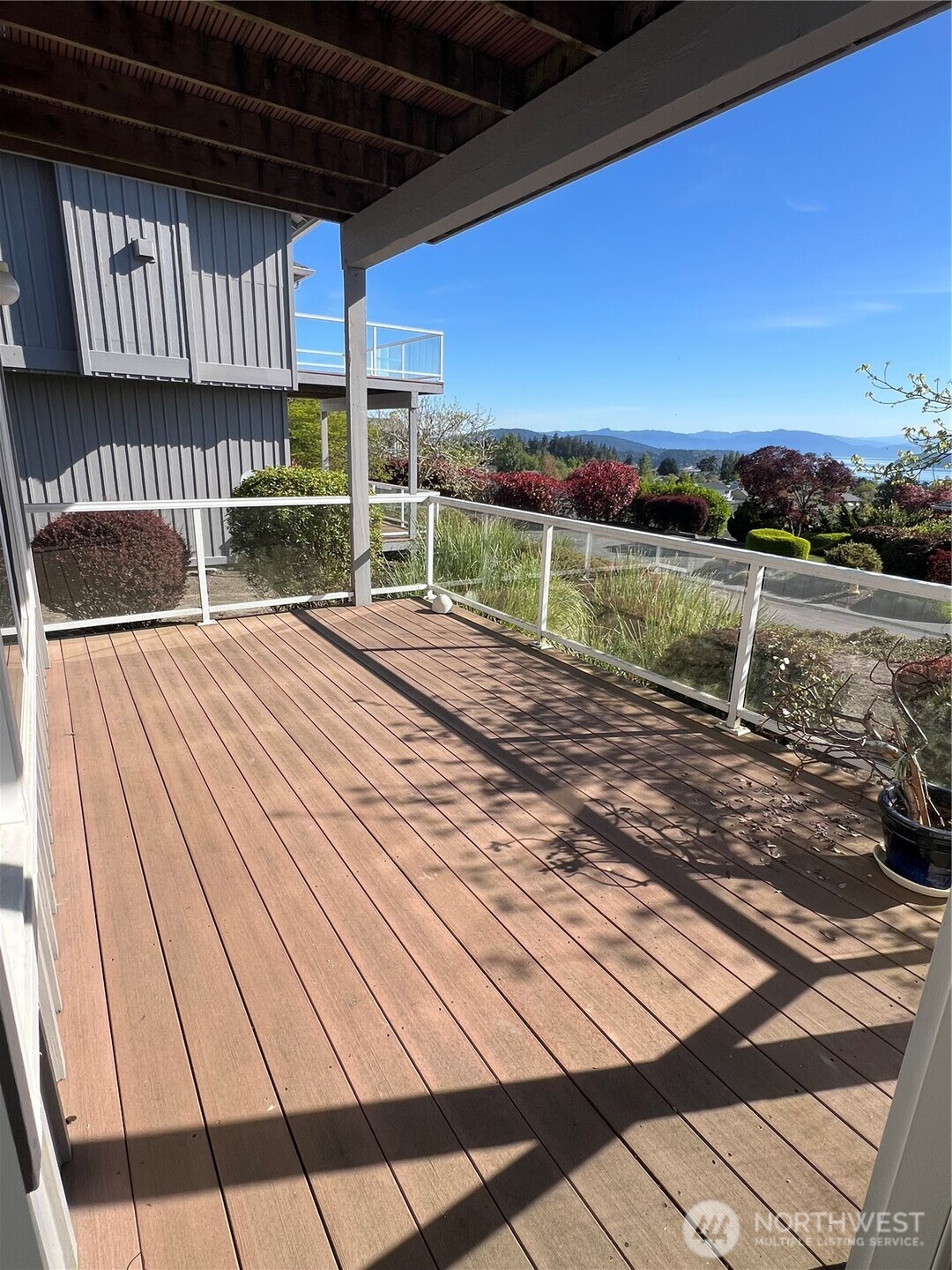 3807 Ridge Top Drive