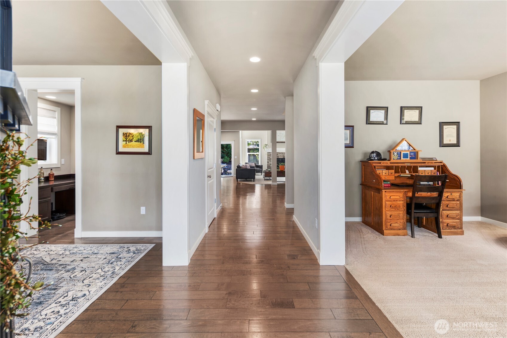 3123 SE 16th Street