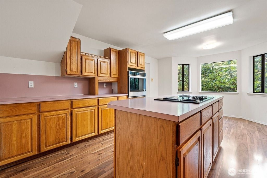 Photo of 23030 State Route 9 SE, Woodinville, WA 98072 (MLS # 2544487)