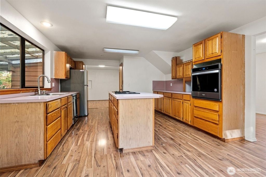 Photo of 23030 State Route 9 SE, Woodinville, WA 98072 (MLS # 2544487)