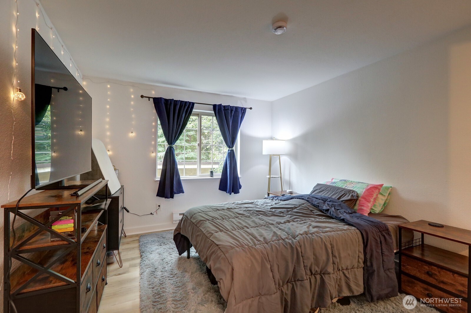 9806 28th Avenue SW A201