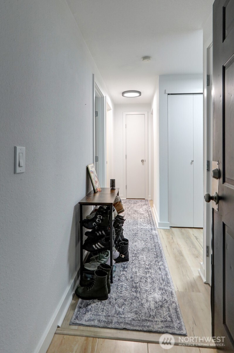 9806 28th Avenue SW A201