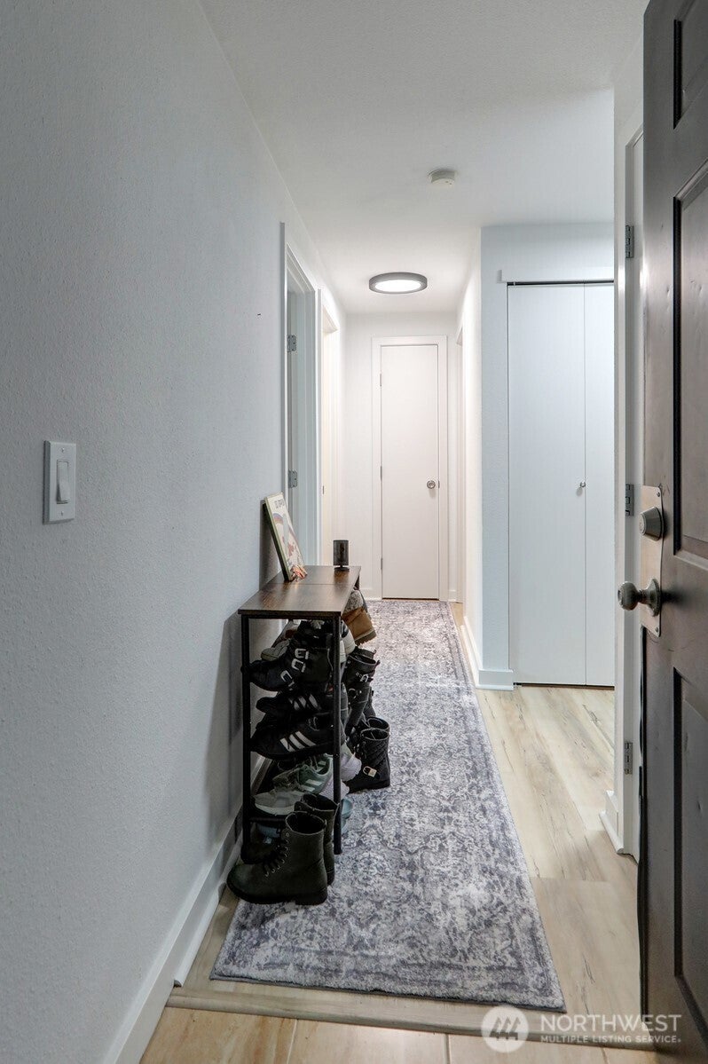 9806 28th Avenue SW A201
