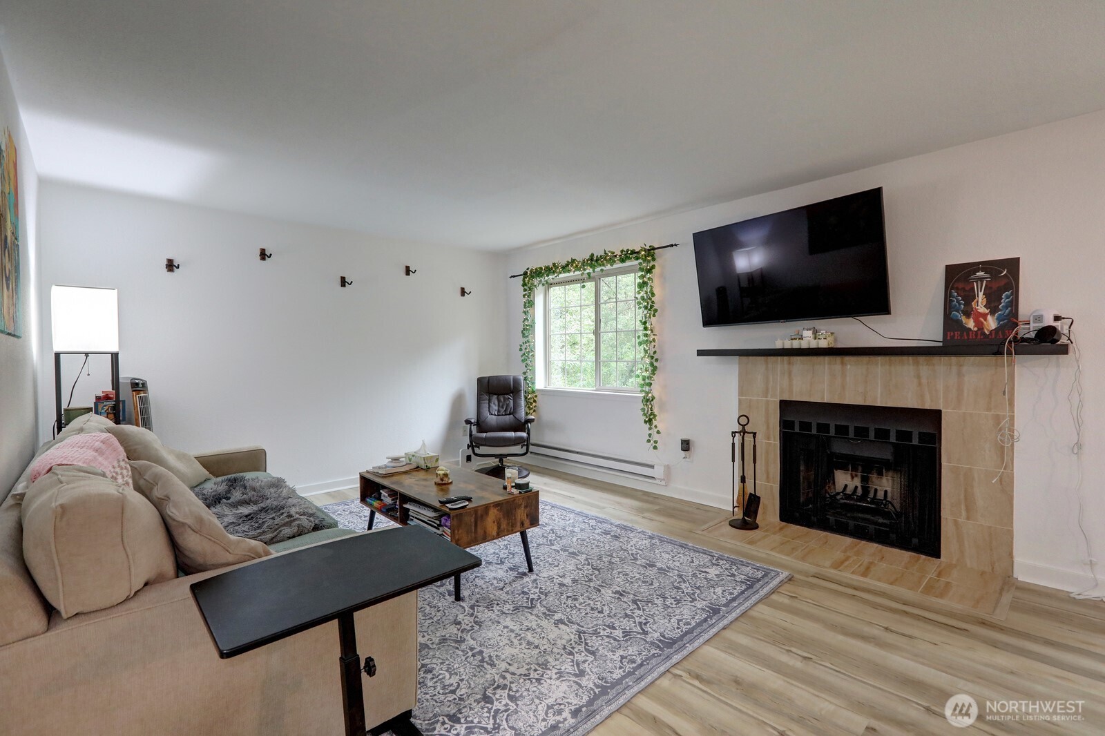 9806 28th Avenue SW A201