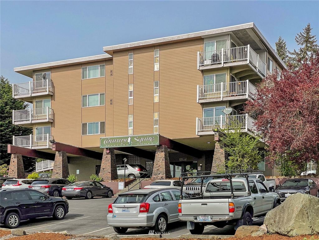 Photo of 11209 Des Moines Memorial Drive, Burien, WA 98168 (MLS # 1931317)