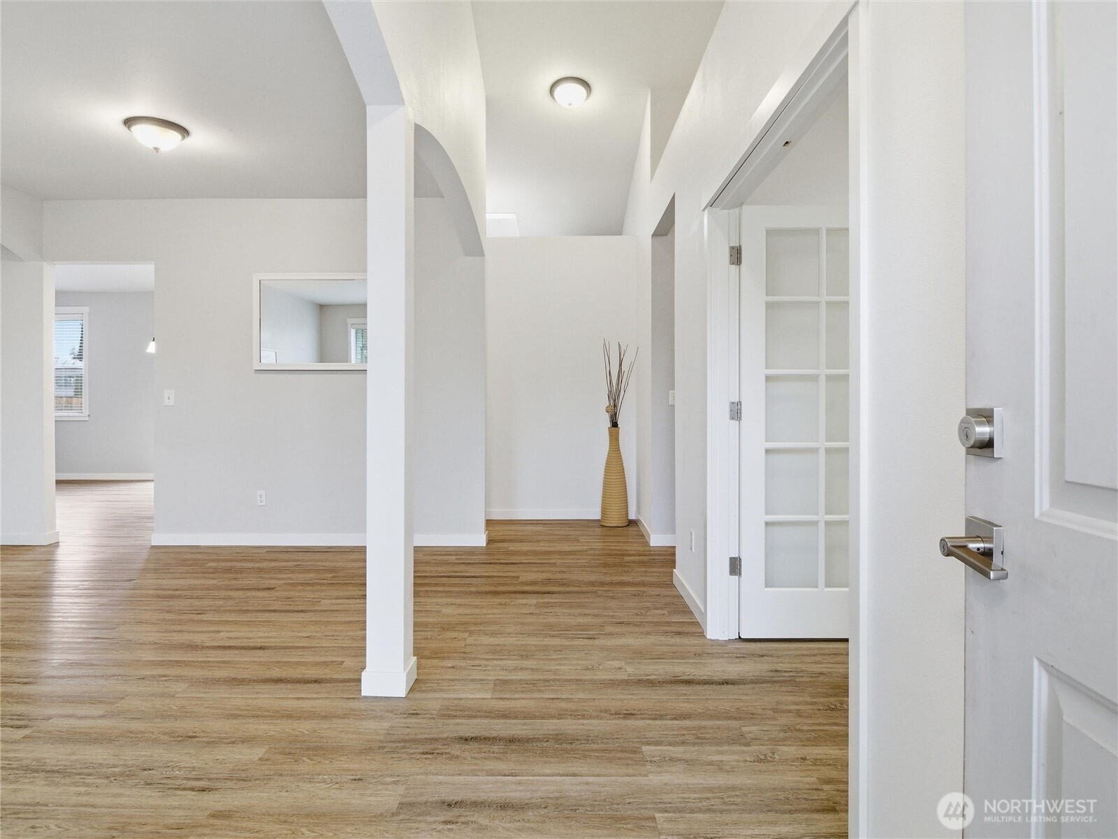 4011 214th Street Ct E