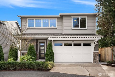 Photo of 30 175th Place SW, Bothell, WA 98012 (MLS # 2469454)