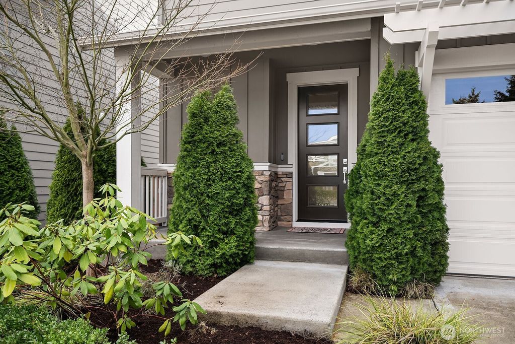 Photo of 30 175th Place SW, Bothell, WA 98012 (MLS # 2469454)