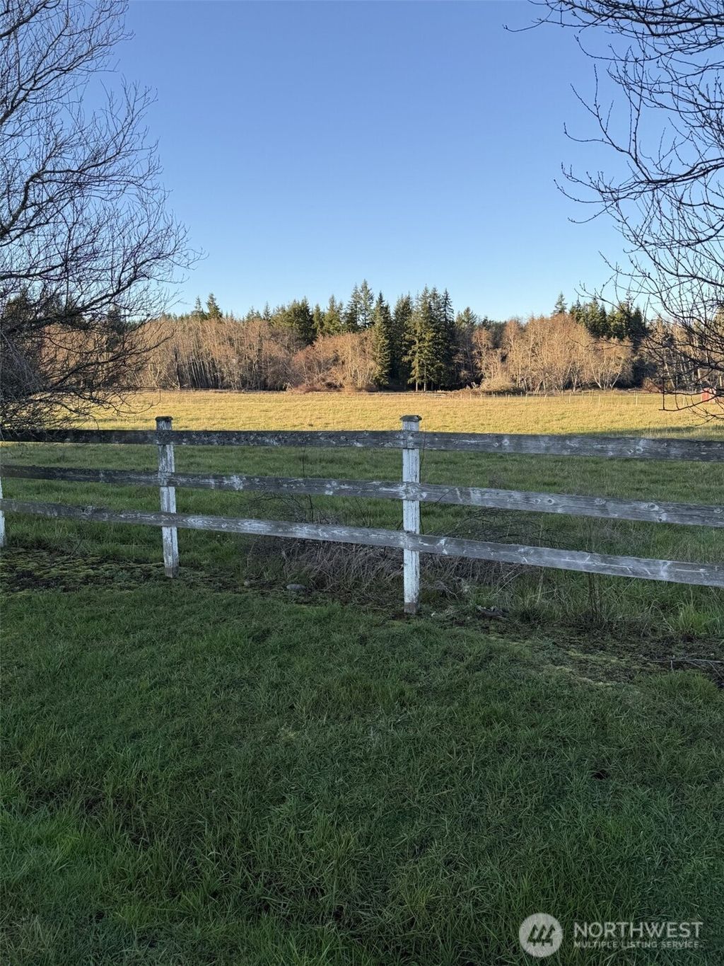 Photo of 144 Laurence Lane, Centralia, WA 98579 (MLS # 2469340)