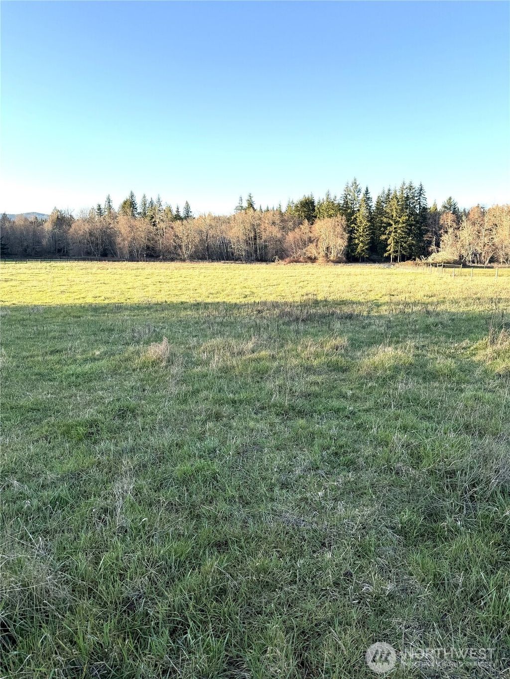 Photo of 144 Laurence Lane, Centralia, WA 98579 (MLS # 2469340)