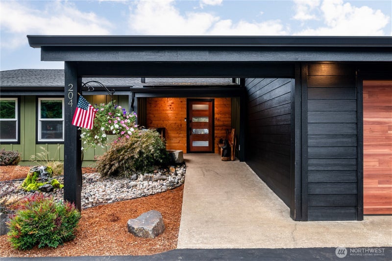 204 Vogel Road