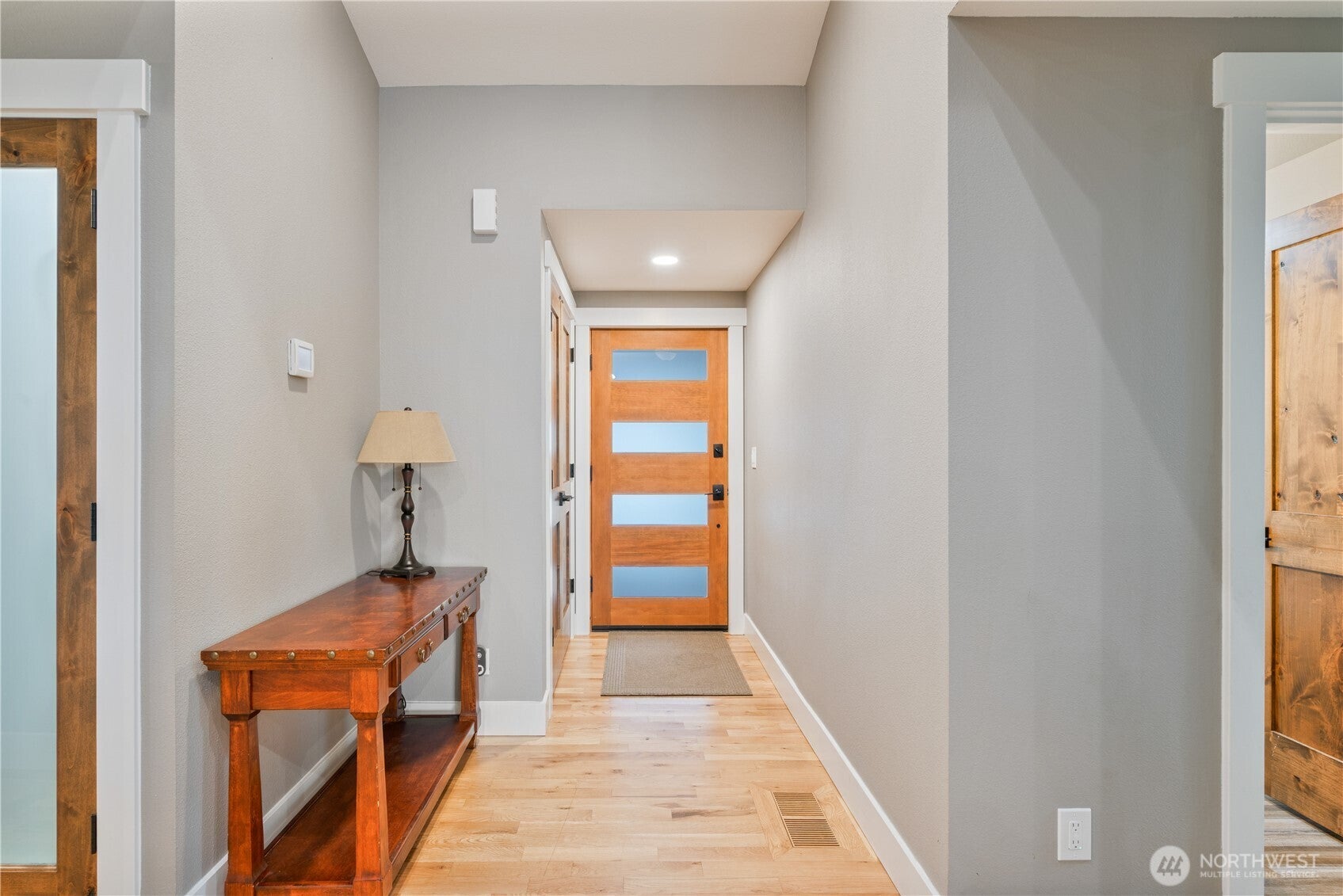204 Vogel Road
