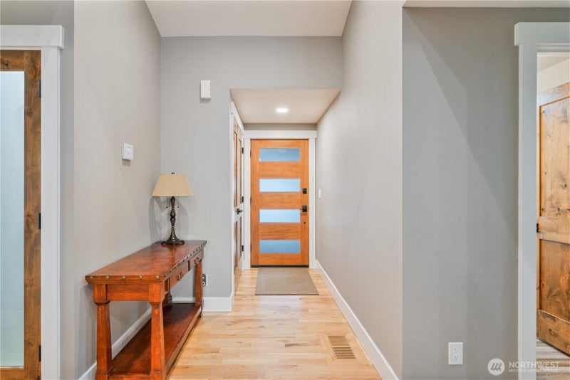 204 Vogel Road