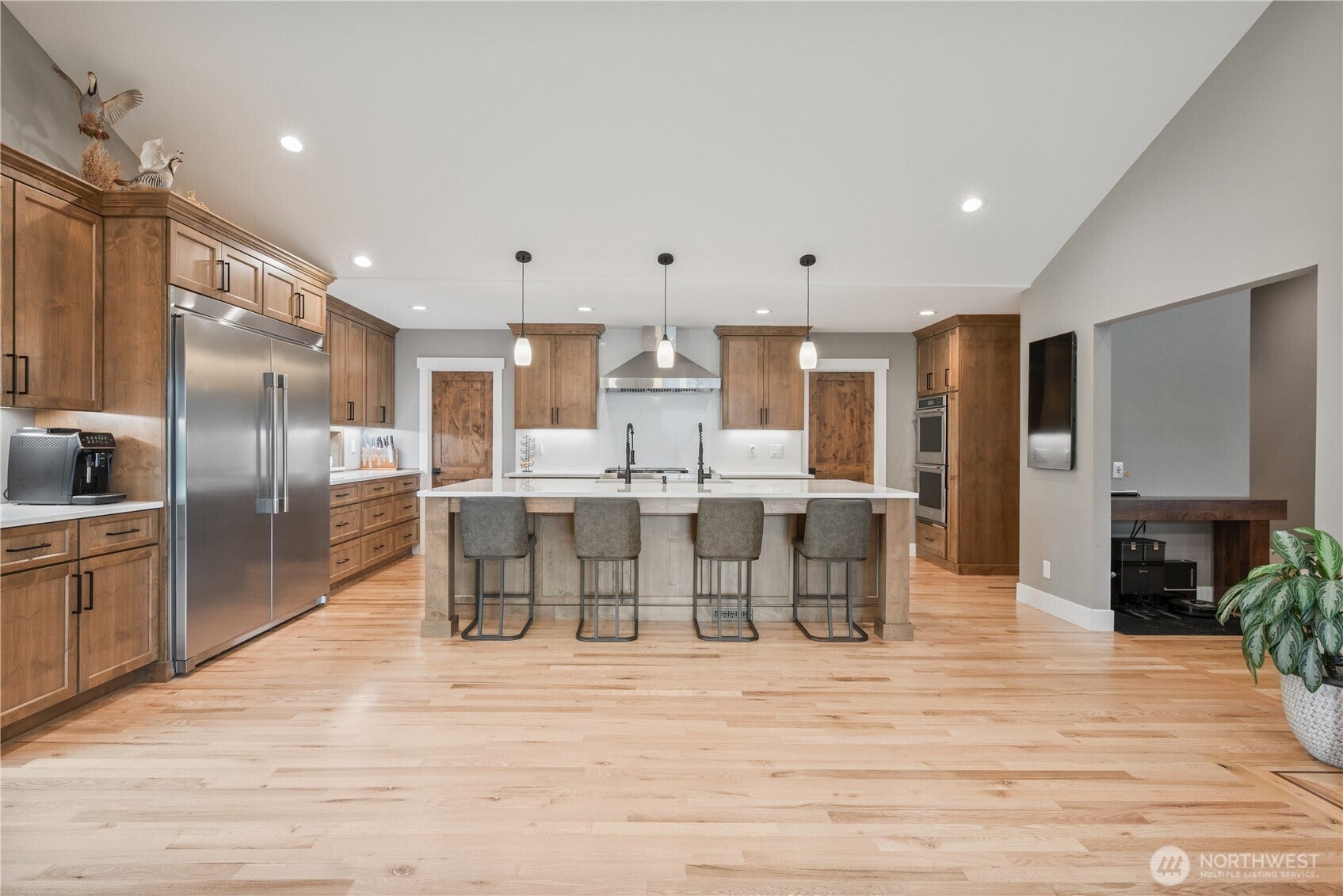 204 Vogel Road
