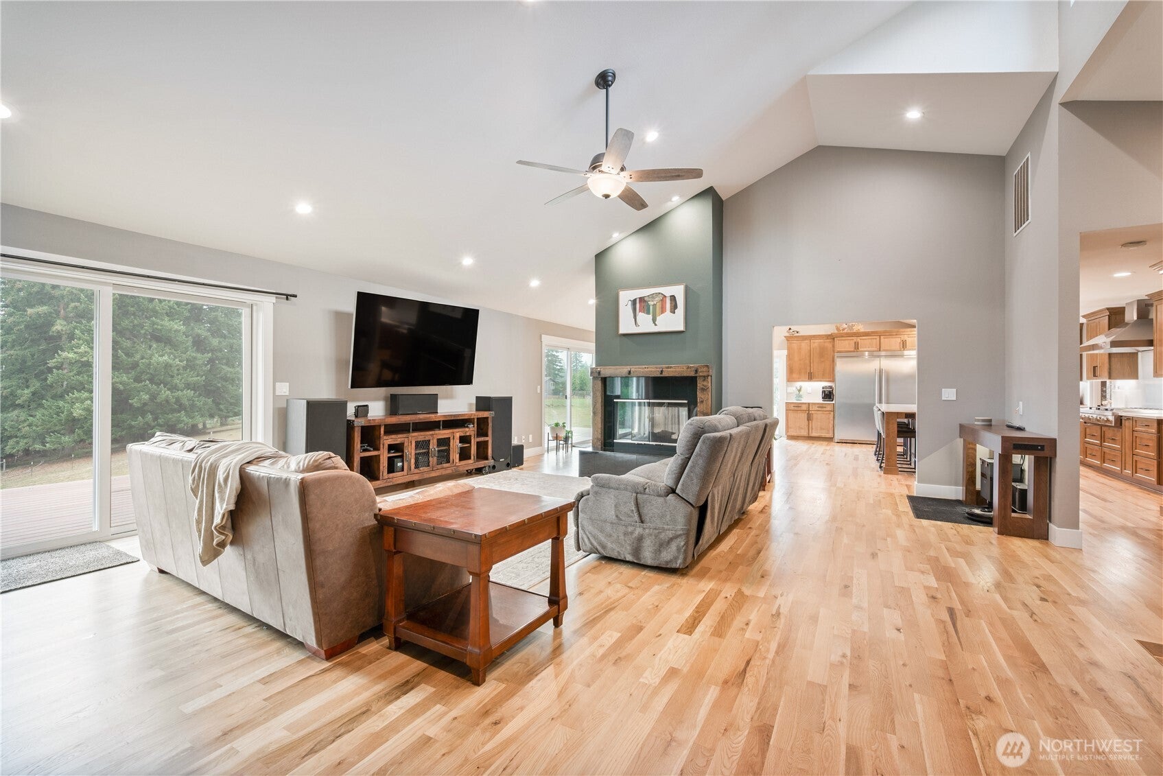 204 Vogel Road