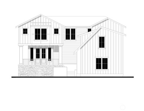 4404 128th Avenue E Edgewood WA 98372