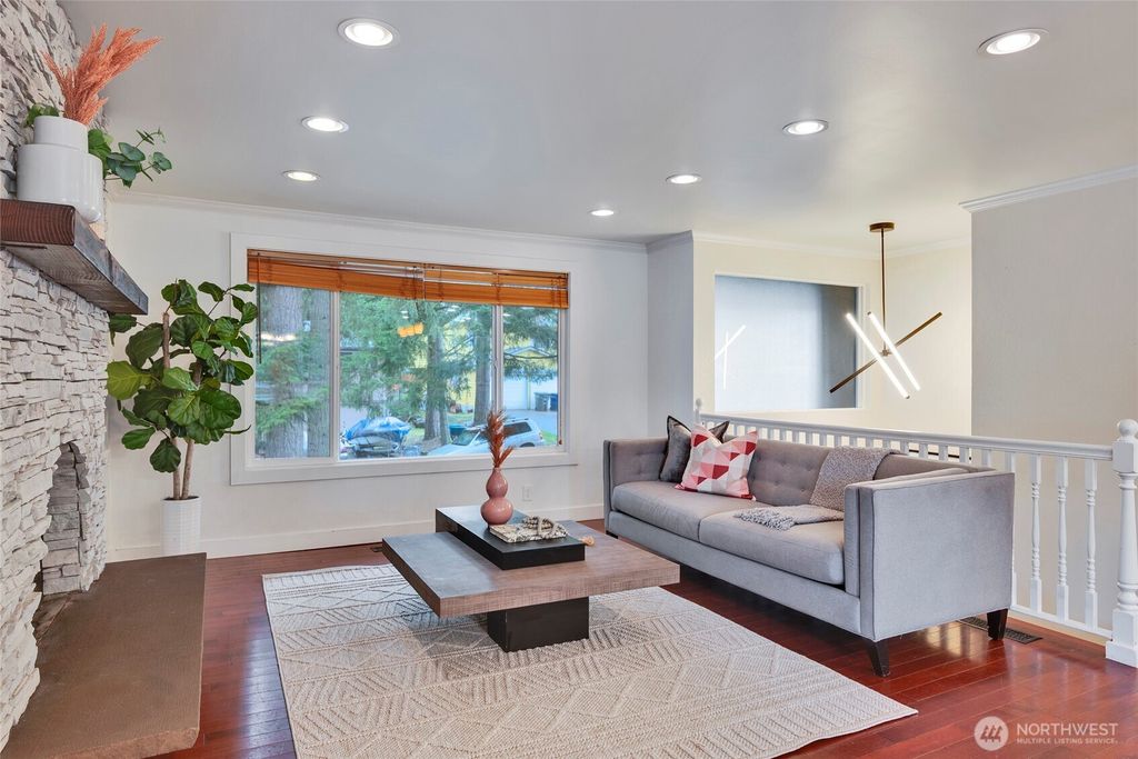 Photo of 21901 3rd Place W, Bothell, WA 98021 (MLS # 2340506)