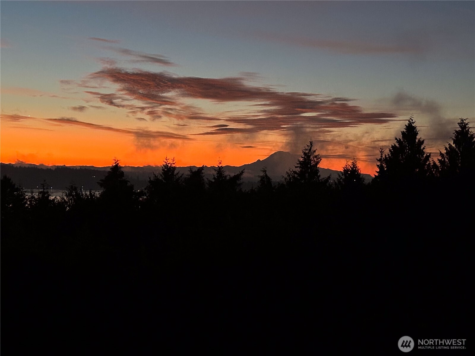 7306 Lone Eagle Place NW