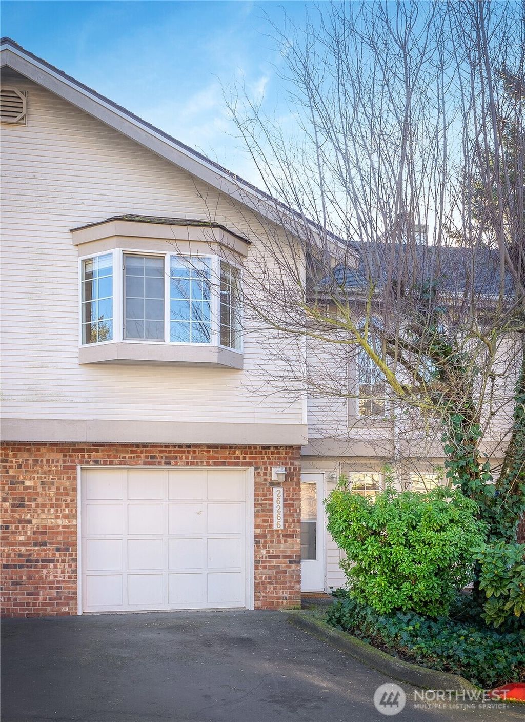 Photo of 26266 114th Lane #31, Kent, WA 98030 (MLS # 2470190)