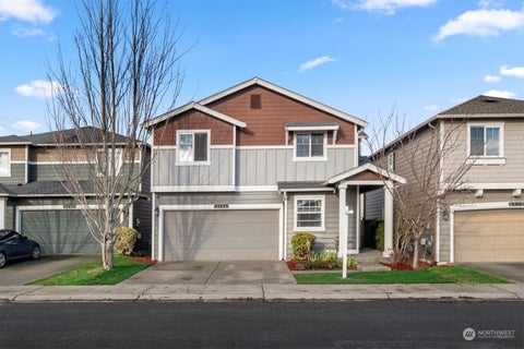 Featured picture for the property 2195001
