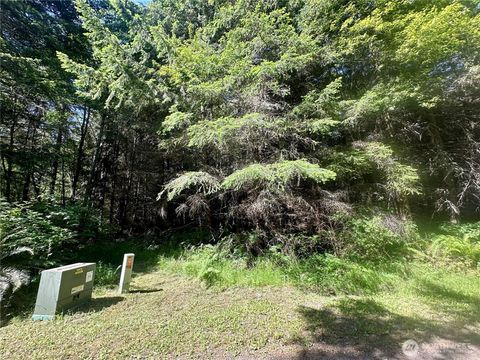 Photo of 222 Southview Drive, Port Angeles, WA 98363 (MLS # 2391227) Photo of 222 Southview Drive, Port Angeles, WA 98363 (MLS # 2391227)