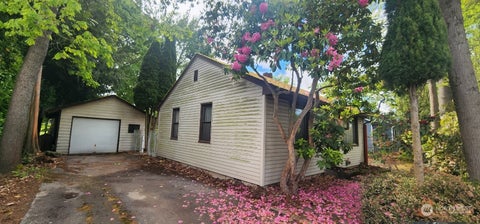 Featured picture for the property 2245729