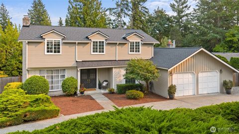 Photo of 930 179th Place NE, Bellevue, WA 98008 (MLS # 2429349) Photo of 930 179th Place NE, Bellevue, WA 98008 (MLS # 2429349)