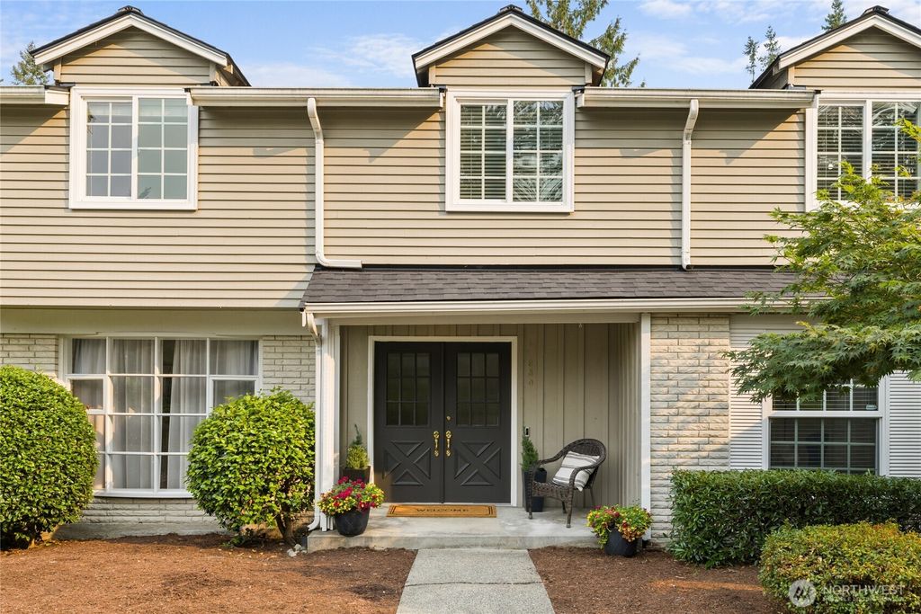 Photo of 930 179th Place NE, Bellevue, WA 98008 (MLS # 2429349)