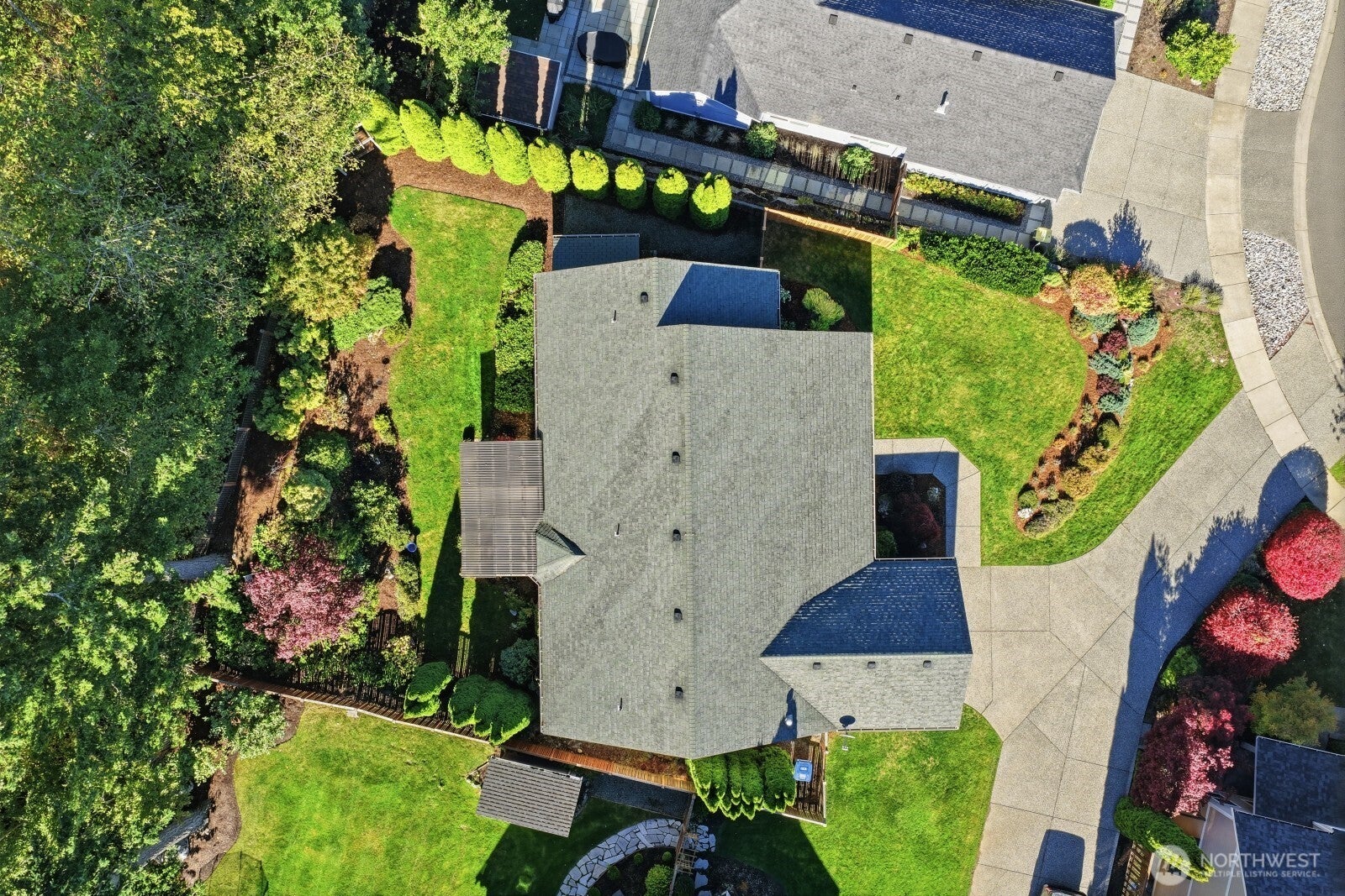 831 Spieden Lane