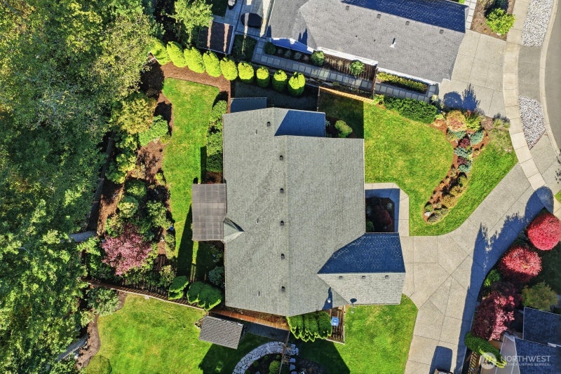 831 Spieden Lane