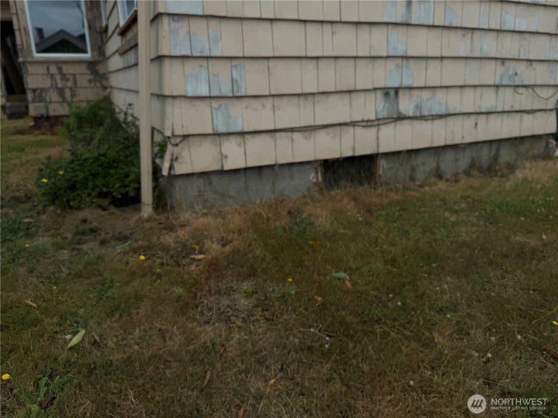 1507 Park Avenue