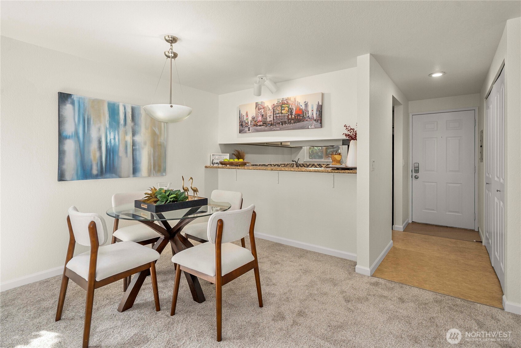 7280 W Lake Sammamish Parkway NE 4-206