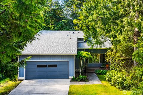 Photo of 2336 Killarney Court NW, Olympia, WA 98502 (MLS # 2529366)