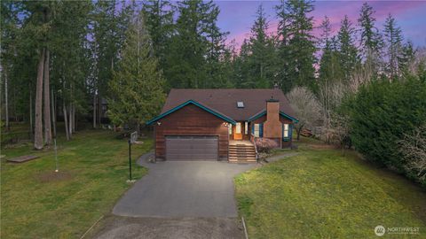 MLS: 2336466