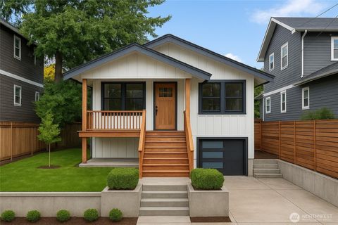 2212 N 46th Street Seattle WA 98103