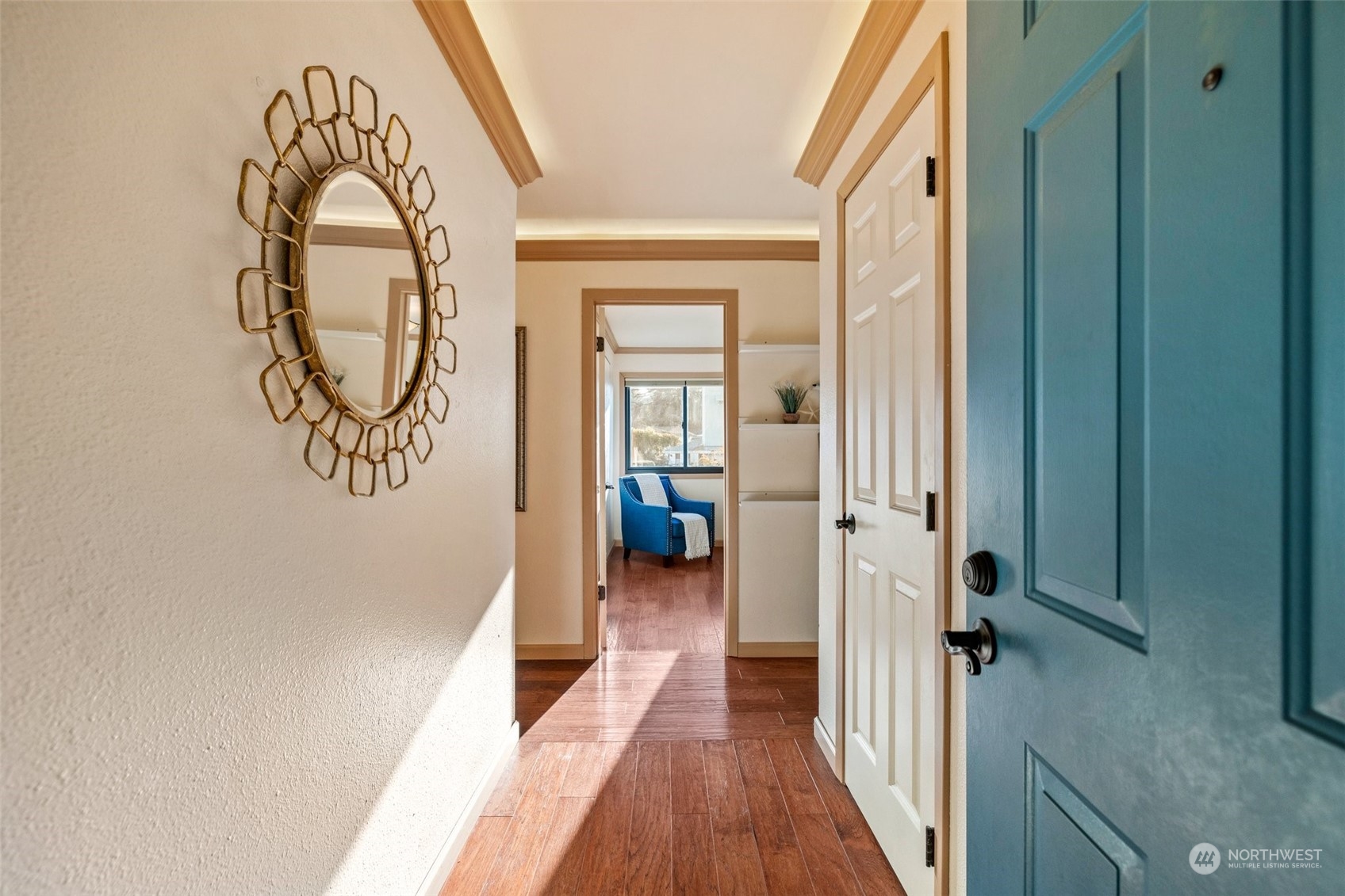 28303 Sound View Drive S 401