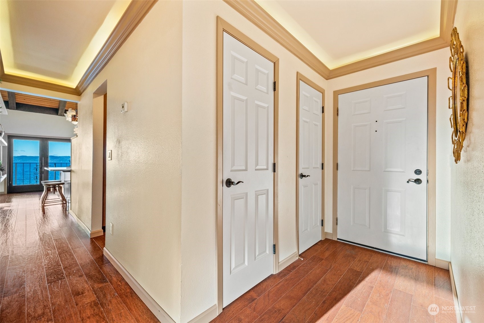 28303 Sound View Drive S 401