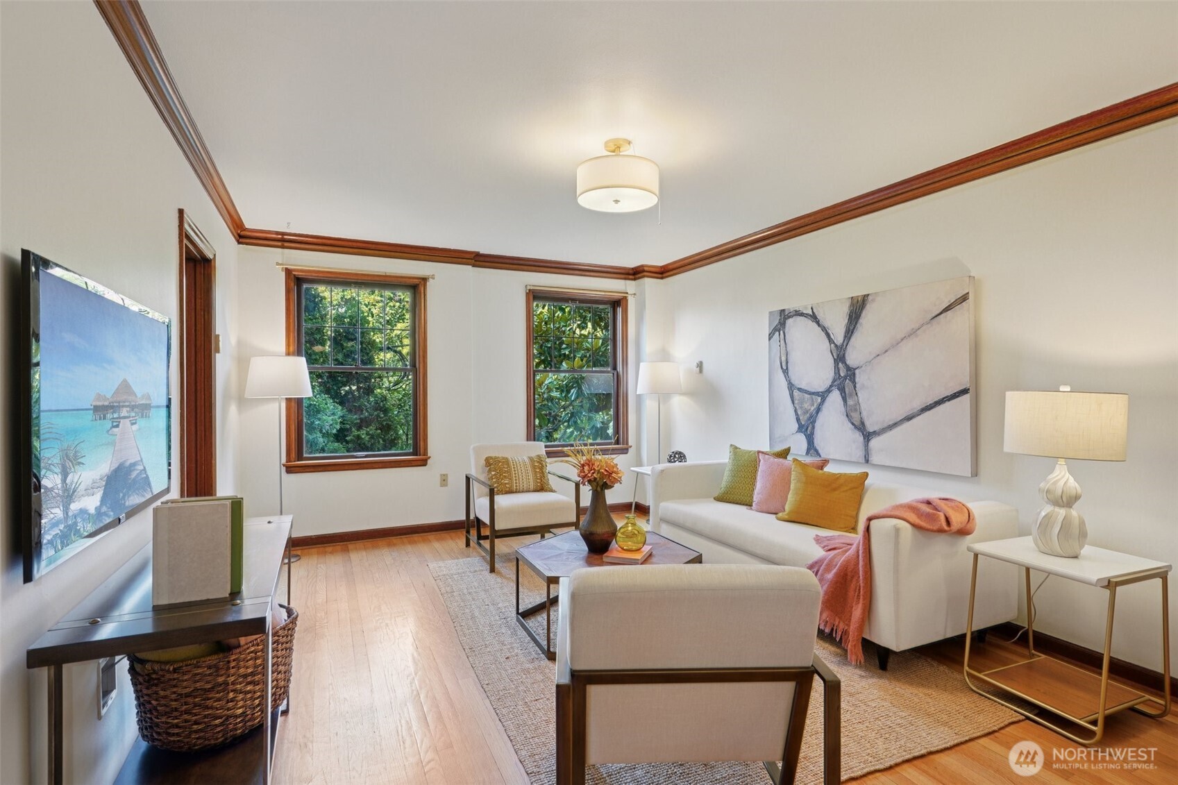 400 Boylston Avenue E 210