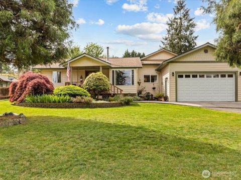 6413 NE 196th Street Kenmore WA 98028
