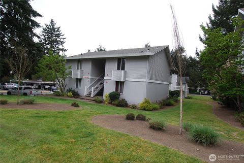 Photo of 34025 1st Place S, Federal Way, WA 98003 (MLS # 2535696)