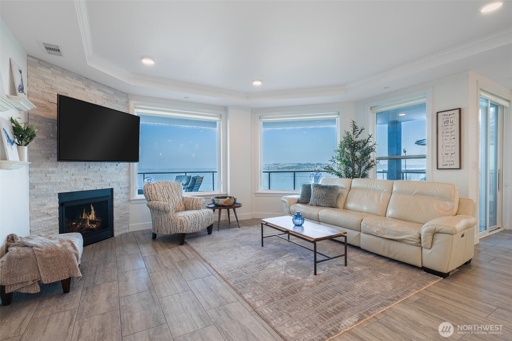 4961 Main Street 406