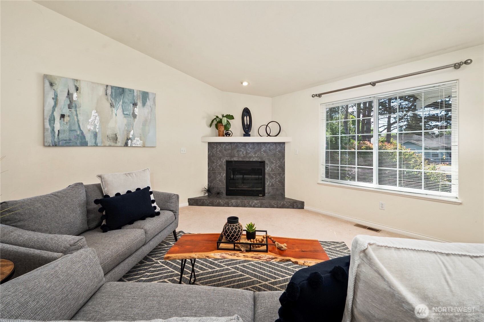 8171 Quinault Road