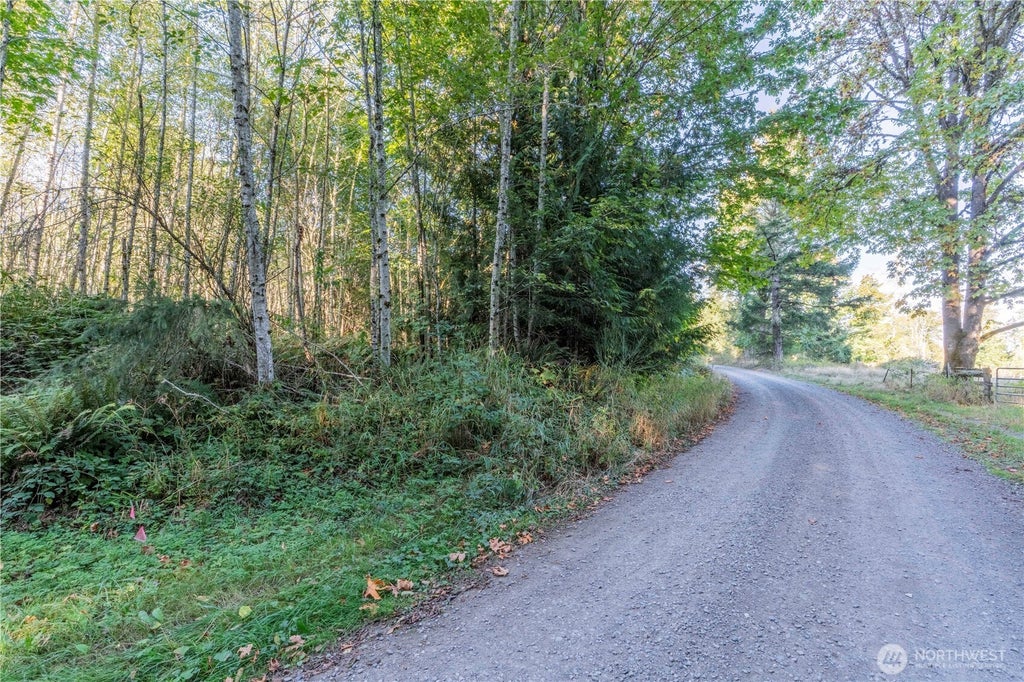 Photo of 0 Lind Road, Port Townsend, WA 98368 (MLS # 2584062)