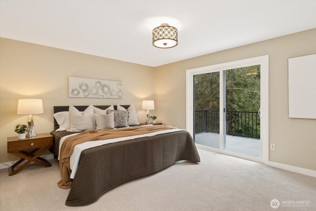 Photo of 20532 11th Drive SE, Bothell, WA 98012 (MLS # 2350257)