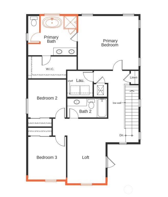 37436 30th Place S Lot55