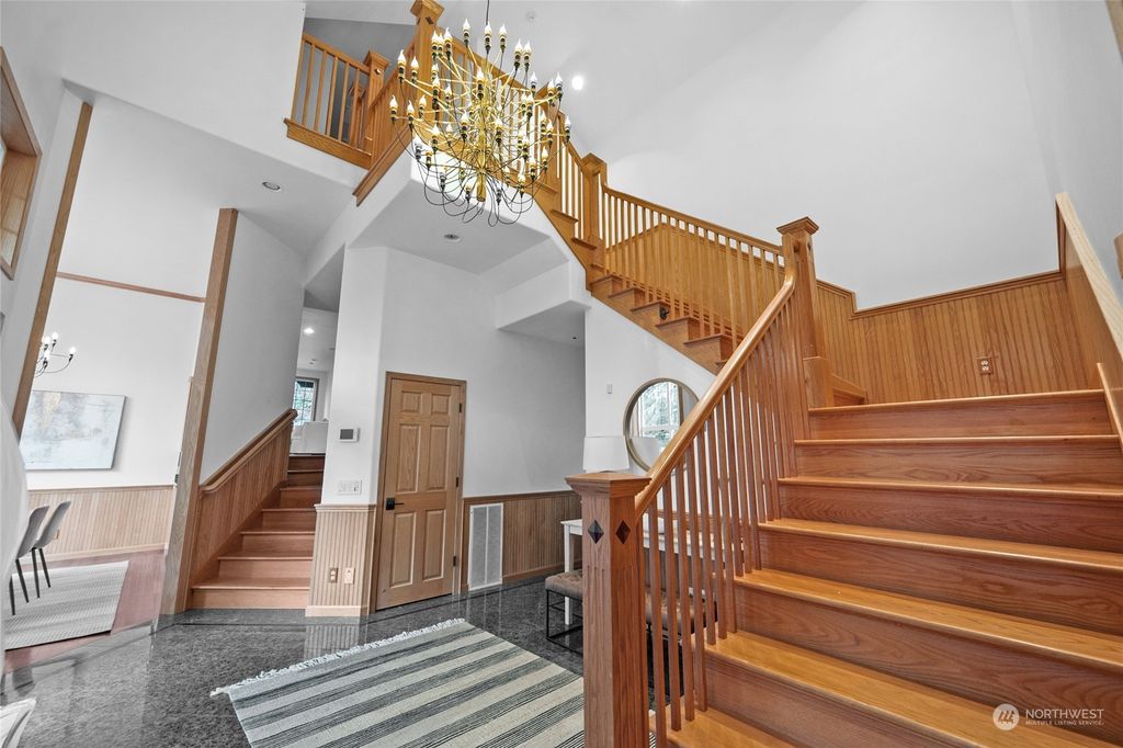Photo of 33233 NE 70th Street, Carnation, WA 98014 (MLS # 2029092)
