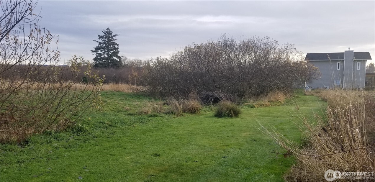 254 Stringtown Road Upper