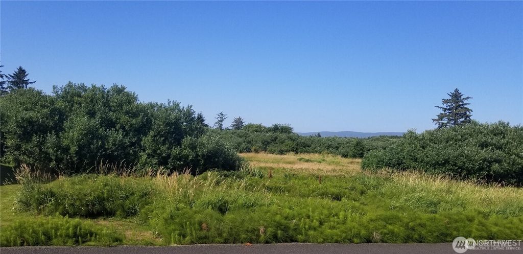 Photo of 254 Stringtown Road #Upper, Ilwaco, WA 98624 (MLS # 2486758)