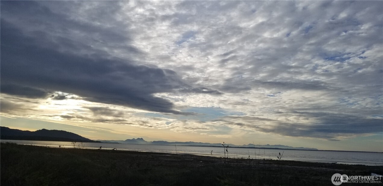 254 Stringtown Road Upper